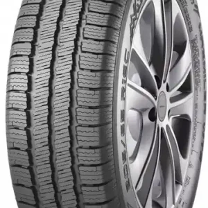 Ofertă specială Anvelopa All Season 195/60R16 99/97H KUMHO CX11