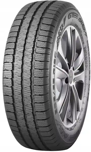 Ofertă specială Anvelopa All Season 195/60R16 99/97H KUMHO CX11