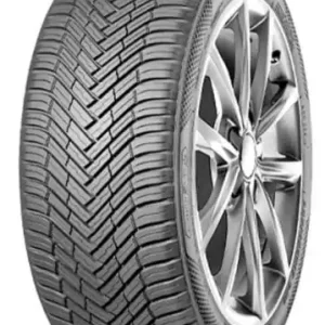 Anvelopa All season 215/55R17 98W Nexen Nblue 4season 2 Reducere de preț