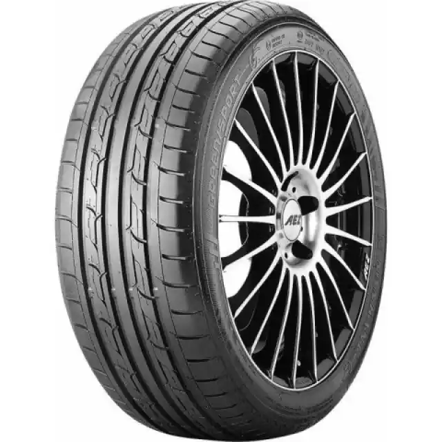 Cumpără online Anvelope Vara 135 80 R13 Nankang Eco-2+ (77942) - Catalog 2026