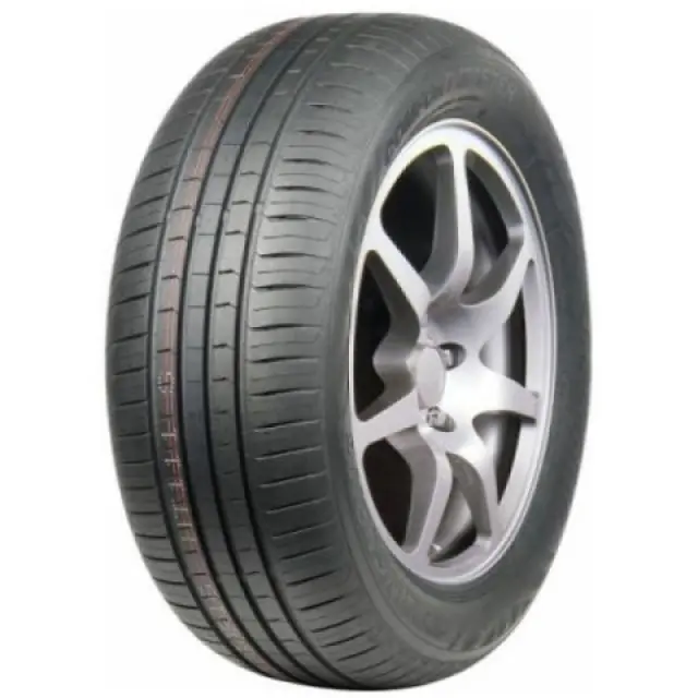 Anvelope Vara 145 65 R15 Linglong Comfort Master (64375) - Catalog 2026 Cumpărături sigure