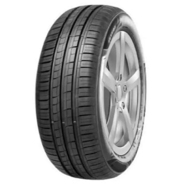 Reducere Anvelope Vara 145 70 R12 Imperial Ecodriver 4 (77429) - Catalog 2026