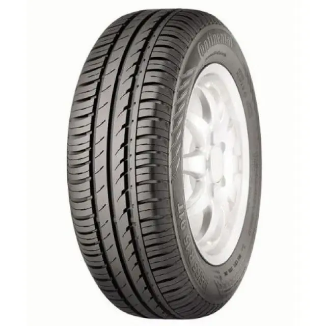 Anvelope Vara 155 60 R15 Continental Contiecocontact 3 (20853) - Catalog 2026 Premium