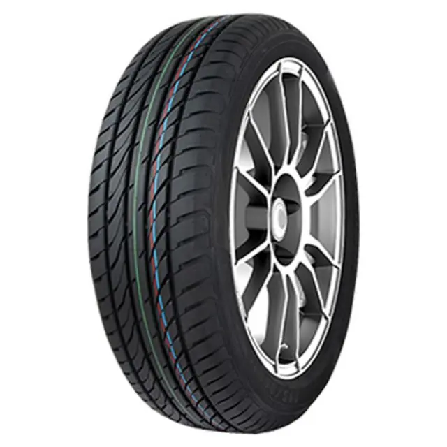 Ofertă specială Anvelope Vara 155 70 R13 Royal Black Royal Road (77359) - Catalog 2026