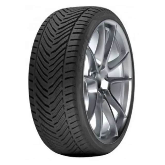 Anvelope All Season 155 70 R13 Taurus All Season (29067) - Catalog 2026 Reducere specială