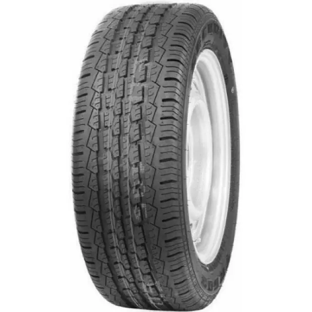 Discount Anvelope Vara 155 80 R13C Security Tr603 (71033) - Catalog 2026