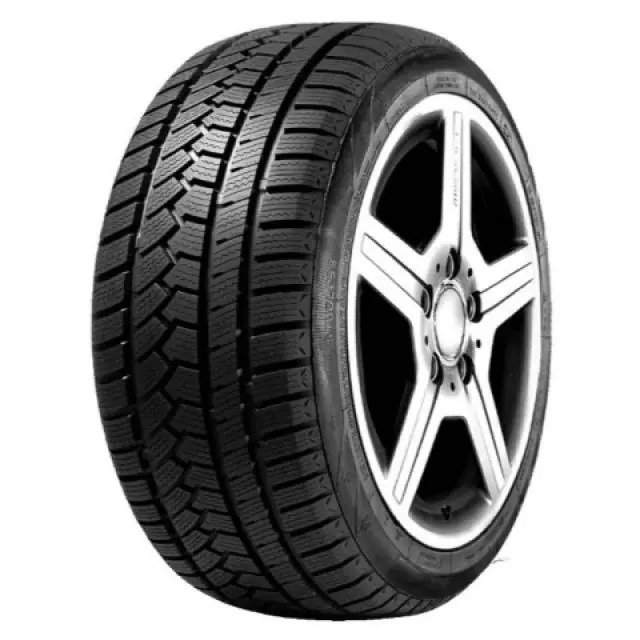 Ofertă Anvelope Iarna 165 60 R14 Torque Wtq-022 (75523) - Catalog 2026