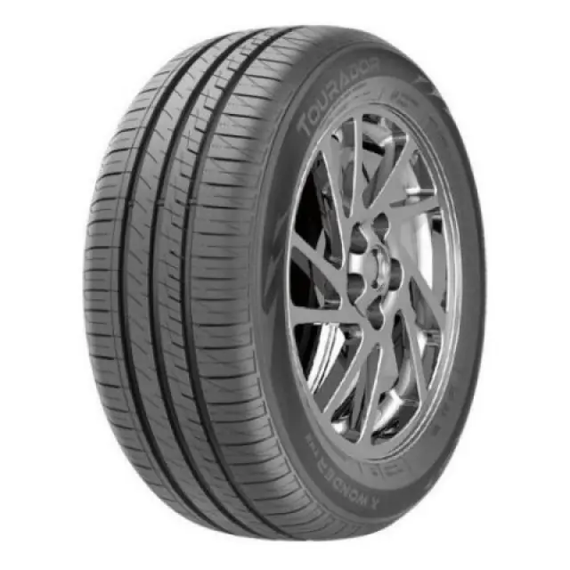 Anvelope Vara 165 60 R14 Tourador X Wonder Th2 (66167) - Catalog 2026 Ofertă