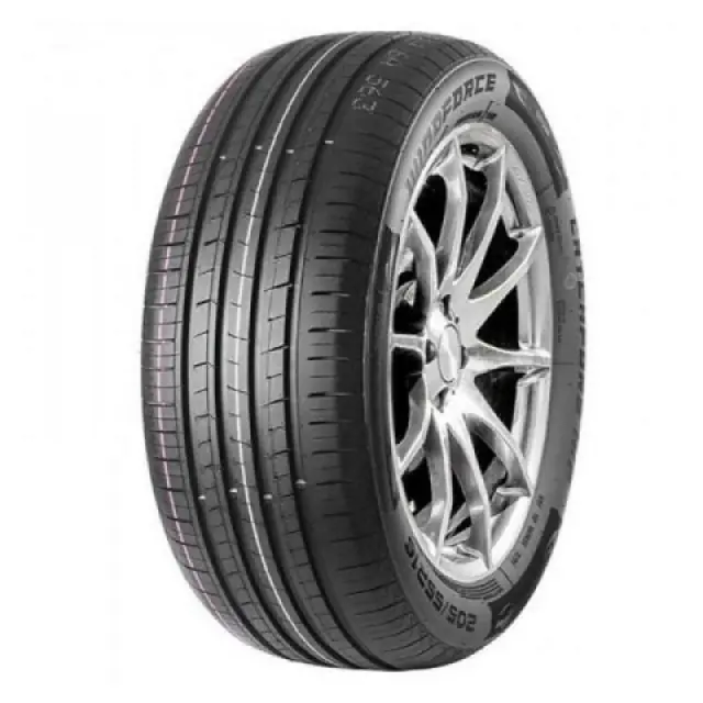 Anvelope Vara 165 60 R14 Windforce Catchfors H/p (56347) - Catalog 2026 Comandă acum