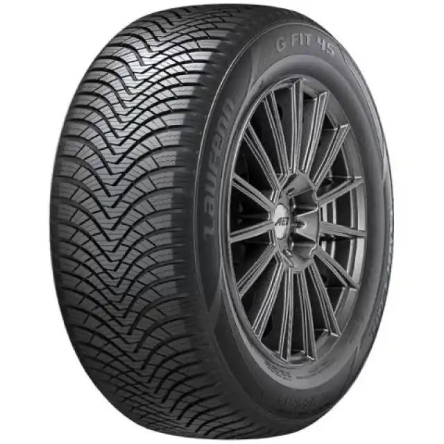 Anvelope All Season 165 65 R14 Laufenn G Fit 4s (40410) - Catalog 2026 Reduceri