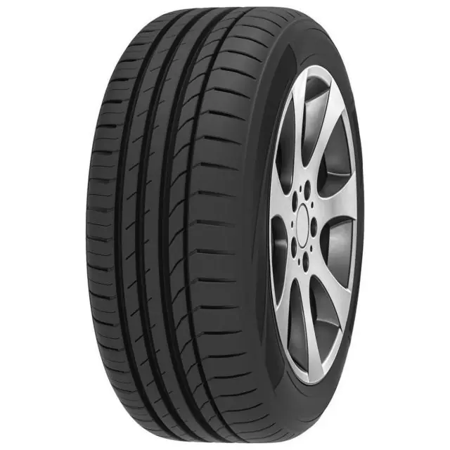 Cumpără online Anvelope Vara 165 65 R14 Trazano Z-107 (74520) - Catalog 2026