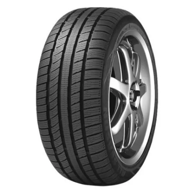 Anvelope All Season 165 65 R15 Torque Tq-025 (75542) - Catalog 2026 Premium