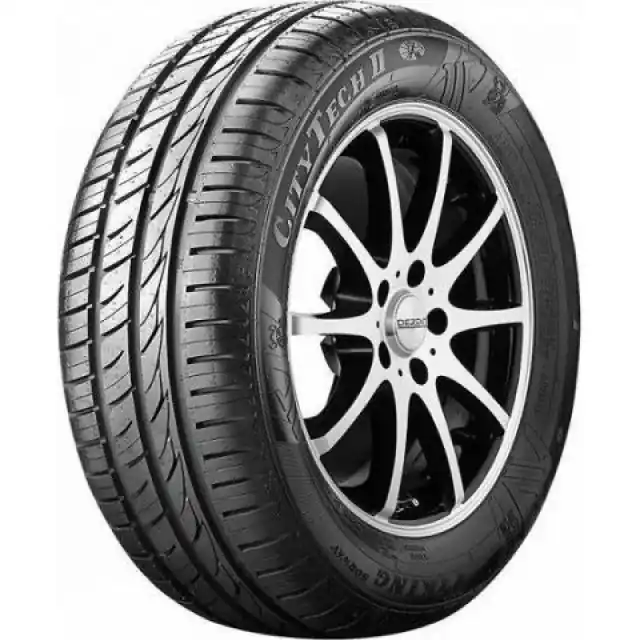 Ofertă limitată Anvelope Vara 165 65 R15 Viking Citytech 2 (16205) - Catalog 2026