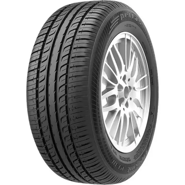Ofertă specială Anvelope Vara 165 70 R13 Petlas Elegant Pt311 (50233) - Catalog 2026
