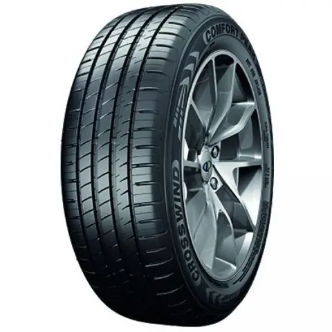 Retur gratuit Anvelope Vara 165 70 R14 Crosswind Comfort Peak (74254) - Catalog 2026