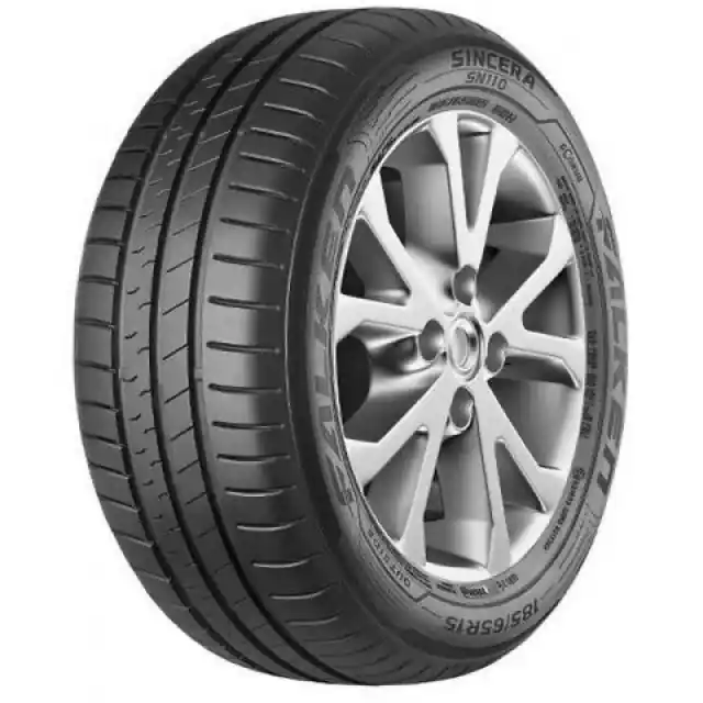 Cumpără acum Anvelope Vara 165 70 R14 Falken Sn110 (75296) - Catalog 2026