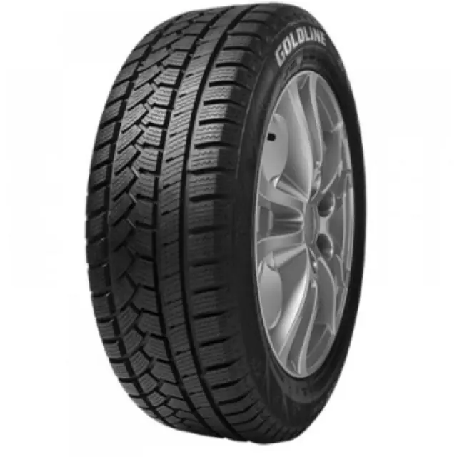Mai ieftin Anvelope Iarna 165 70 R14 Goldline Glw 1 (62422) - Catalog 2026