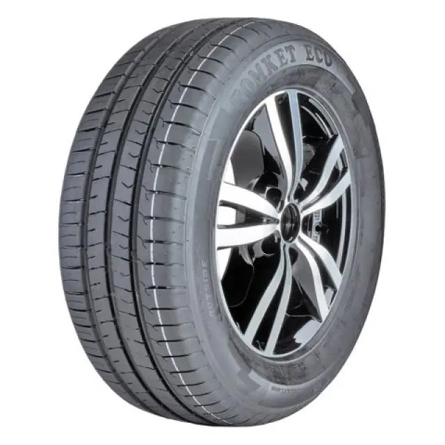 Anvelope Vara 165 70 R14 Tomket Tomket Eco (56508) - Catalog 2026 Plată securizată