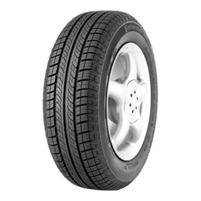 Anvelope Vara 175 55 R15 Continental Contiecocontact Ep (13619) - Catalog 2026 Bestseller