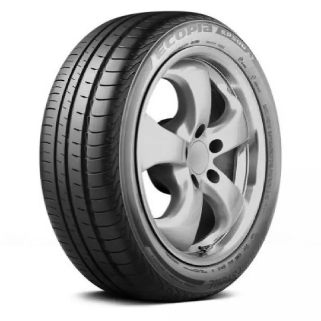 Anvelope Vara 175 55 R20 Bridgestone Ep500 (48277) - Catalog 2026 Ofertă limitată