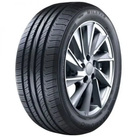 Doar azi Anvelope Vara 175 60 R15 Milever Harmonic Mp270 (63667) - Catalog 2026