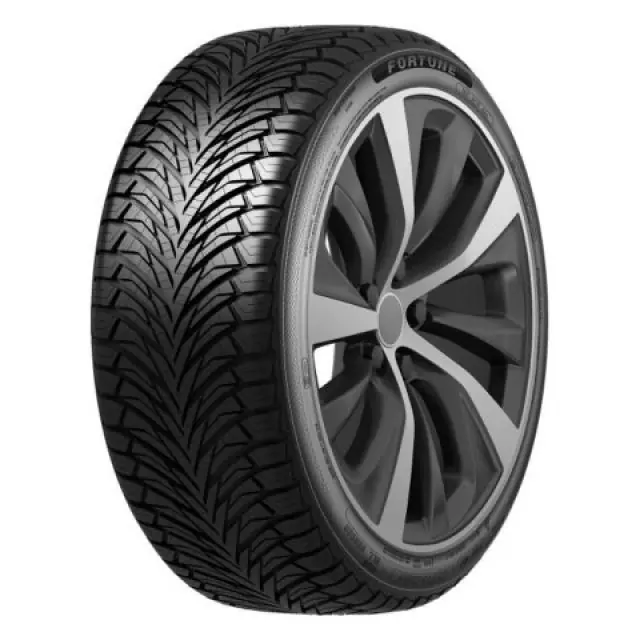 Anvelope All Season 175 60 R16 Fortune Fsr401 (65886) - Catalog 2026 Ieftin