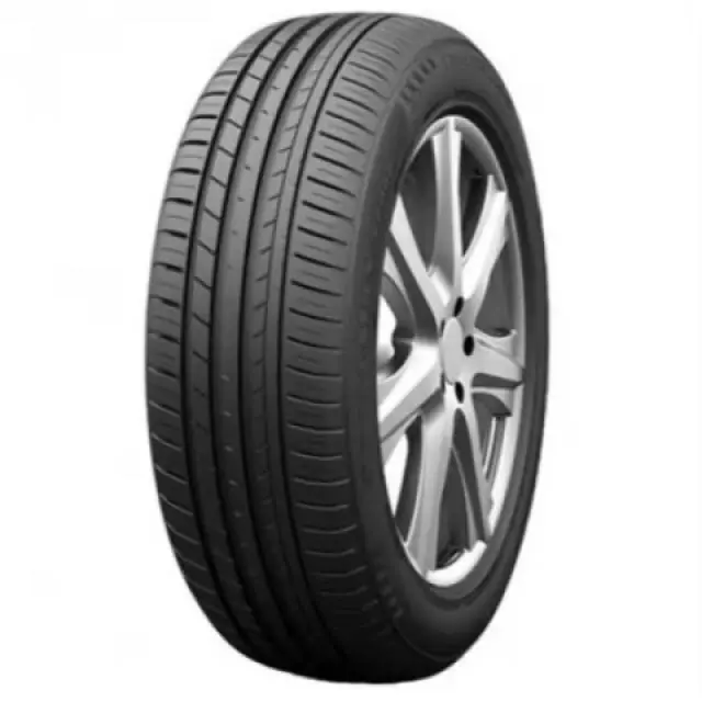 Anvelope All Season 175 65 R14 Kapsen Comfort Max (58381) - Catalog 2026 Ofertă limitată