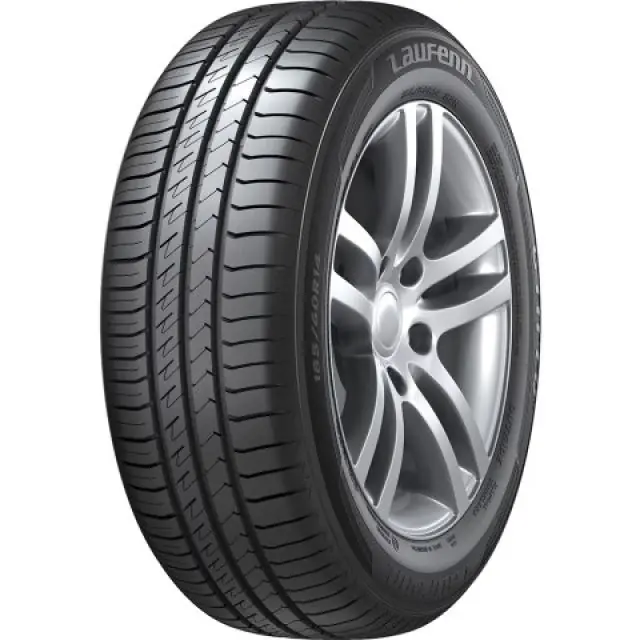 Anvelope Vara 175 65 R14 Laufenn G Fit Eq+ Lk41 (64374) - Catalog 2026 Ofertă