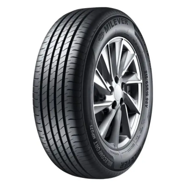 Anvelope Vara 175 65 R14 Milever Milecomfort Mp071 (63813) - Catalog 2026 Doar azi