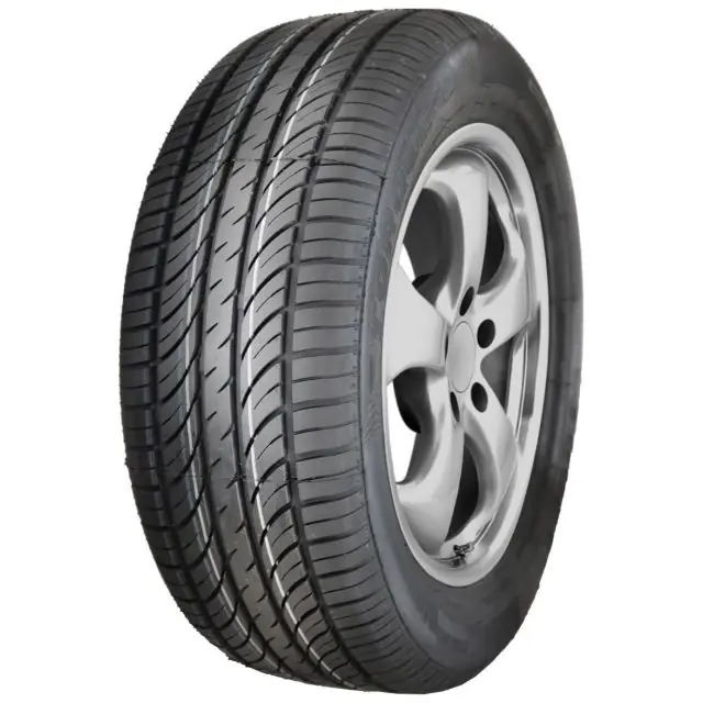 Plată sigură Anvelope Vara 175 65 R14 Torque Tq-021 (75820) - Catalog 2026