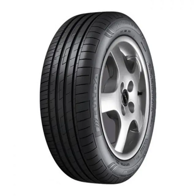 Anvelope Vara 175 65 R15 Fulda Ecocontrol Hp (27074) - Catalog 2026 Retur gratuit