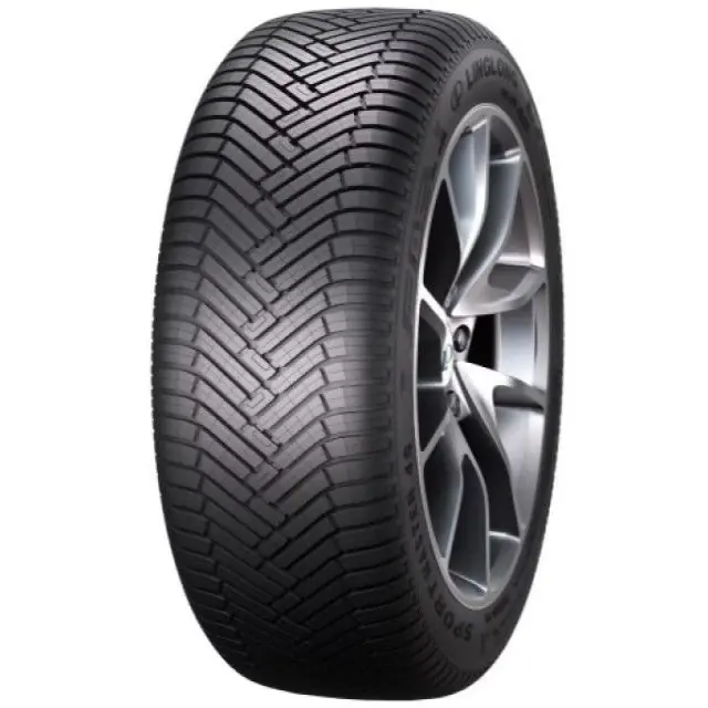Ofertă Anvelope All Season 175 70 R13 Linglong Sport Master 4s (68036) - Catalog 2026