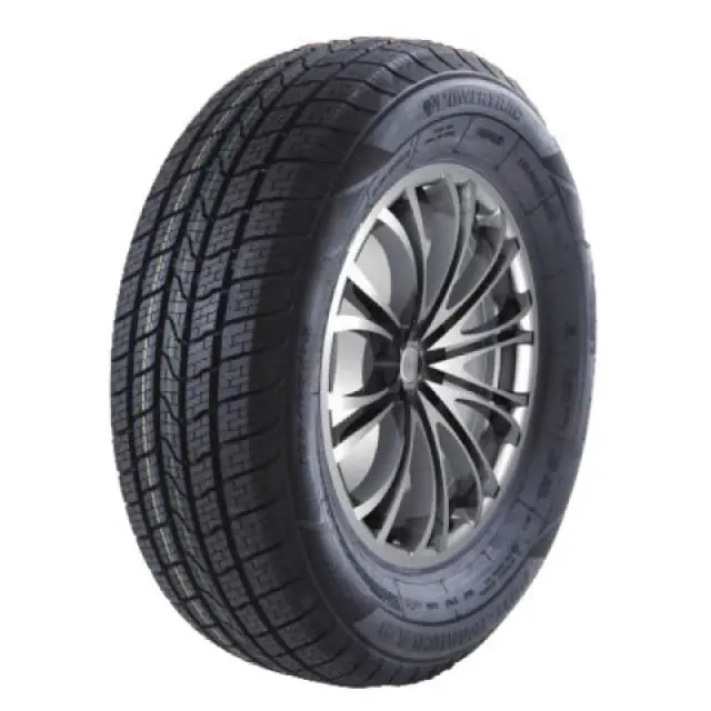 Anvelope All Season 175 70 R13 Powertrac Power March A/s (69278) - Catalog 2026 Reducere de preț