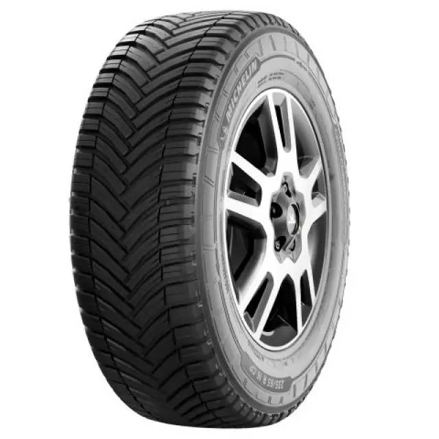 Anvelope All Season 175 70 R14 Michelin Crossclimate+ (29955) - Catalog 2026 Reducere de preț