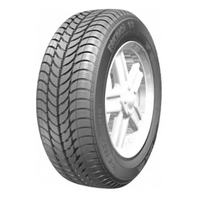 Anvelope Iarna 175 70 R14 Sava Eskimo S3+ (78152) - Catalog 2026 Discount