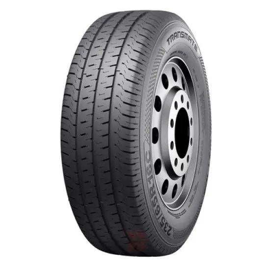 Anvelope Vara 175 70 R14C Transmate Wzt705 (70837) - Catalog 2026 Expediere rapidă