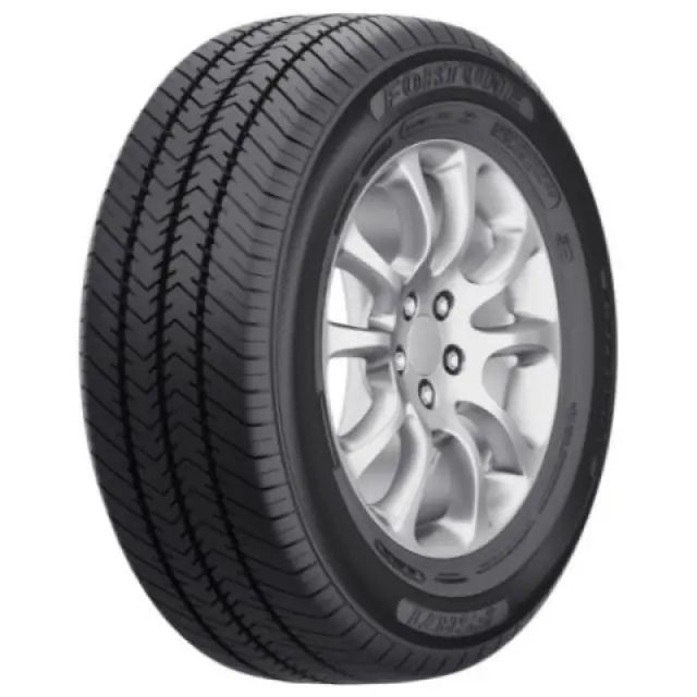 Expediere rapidă Anvelope Vara 175 80 R13C Fortune Fsr71 (52126) - Catalog 2026