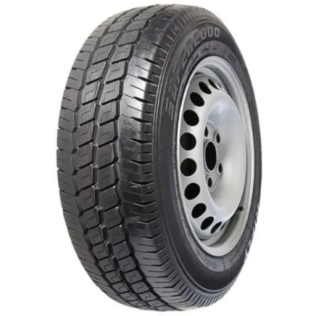 Anvelope Vara 175 80 R13C Hifly Super 2000 (55232) - Catalog 2026 Mai ieftin