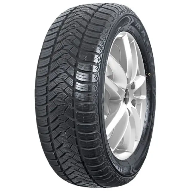 Cumpărături sigure Anvelope All Season 175 80 R14 Maxxis All Season Ap2 (62249) - Catalog 2026