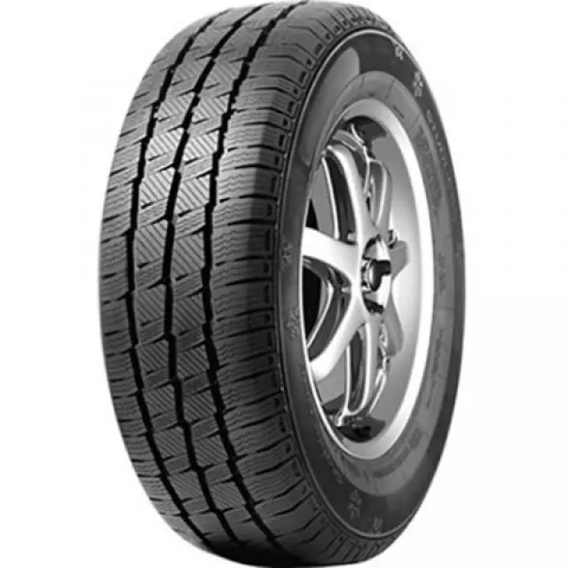 Preț mic Anvelope Iarna 175 80 R14C Torque Wtq-6000 (75484) - Catalog 2026