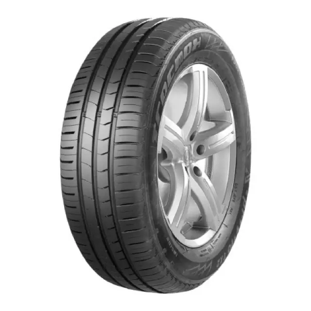 Anvelope Vara 185 50 R16 Tracmax X-privilo Tx2 (50464) - Catalog 2026 Ultima șansă