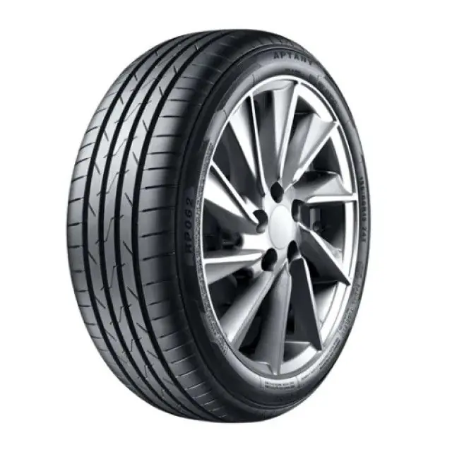 Anvelope Vara 185 55 R15 Aptany Rp062 (77200) - Catalog 2026 Livrare rapidă