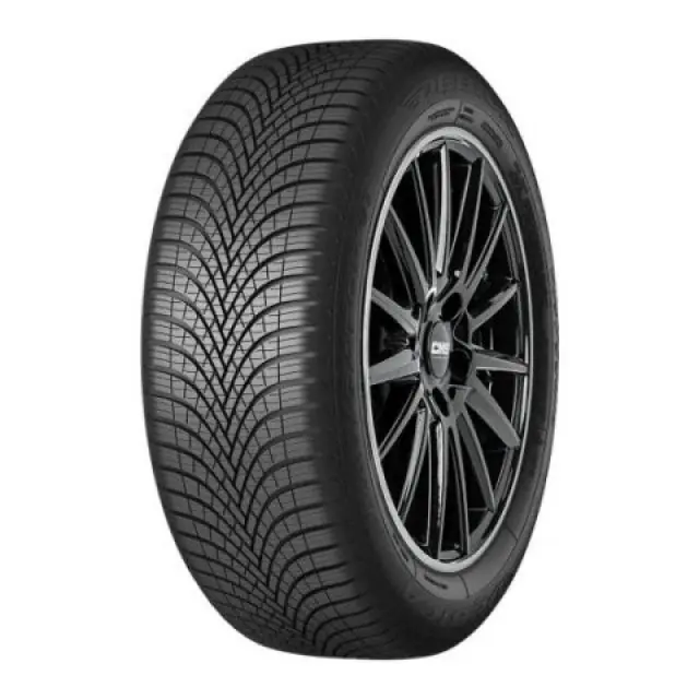 Ultima șansă Anvelope All Season 185 55 R15 Debica Navigator 3 (44871) - Catalog 2026