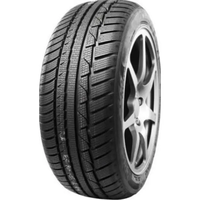 Calitate înaltă Anvelope Iarna 185 55 R15 Leao Winter Defender Uhp (58830) - Catalog 2026