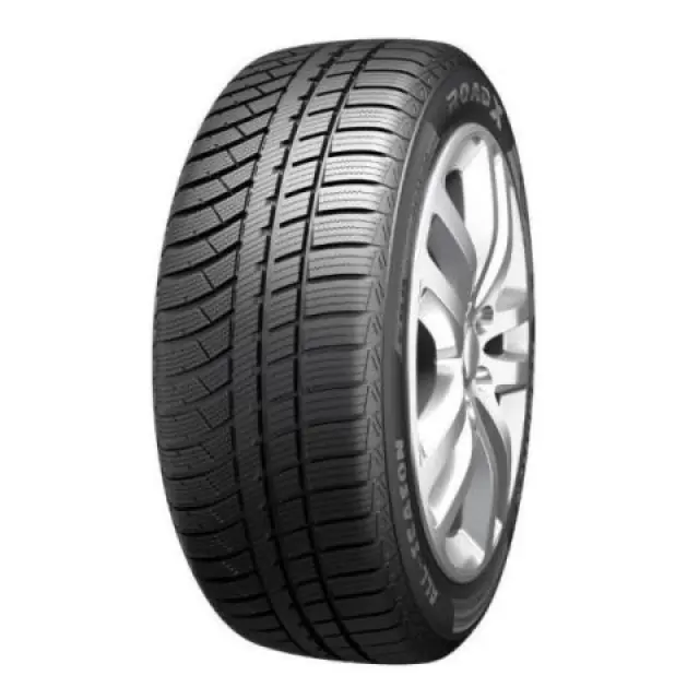 Bestseller Anvelope All Season 185 55 R15 Roadx Rxmotion 4s (53122) - Catalog 2026