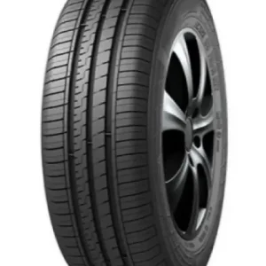 Reducere Anvelope Vara 185 55 R15 Routeway Ecoblue Ry26 (66104) - Catalog 2026