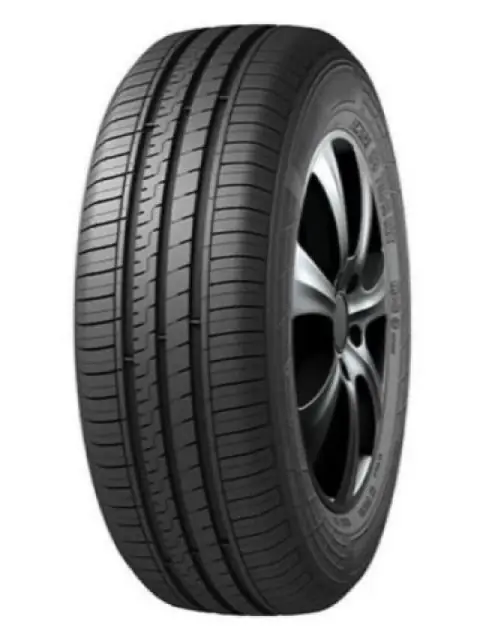 Reducere Anvelope Vara 185 55 R15 Routeway Ecoblue Ry26 (66104) - Catalog 2026
