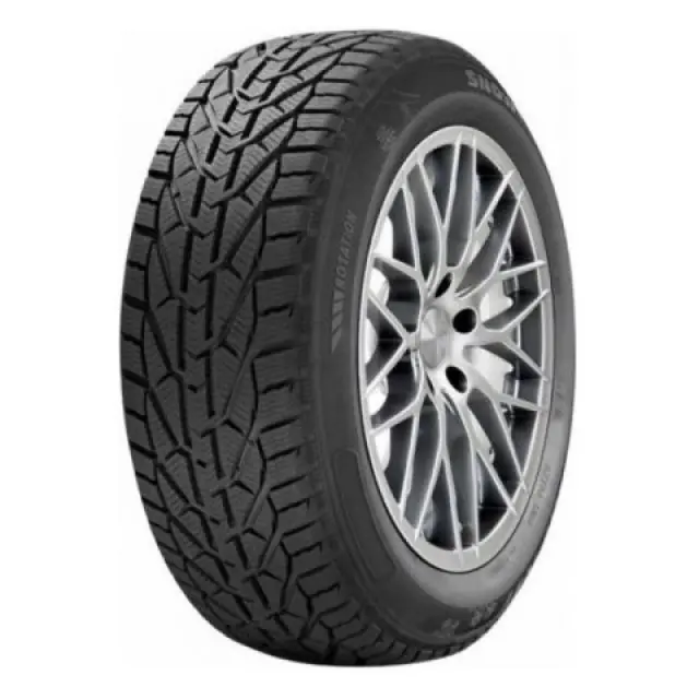 Anvelope Iarna 185 55 R15 Taurus Winter (25791) - Catalog 2026 Cumpără acum