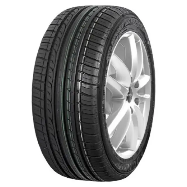 Anvelope Vara 185 55 R16 Dunlop Sp Sport Fastresponse (38349) - Catalog 2026 Nu rata