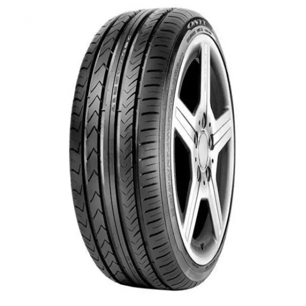 Anvelope Vara 185 55 R16 Onyx Ny-901 (76291) - Catalog 2026 Nu rata